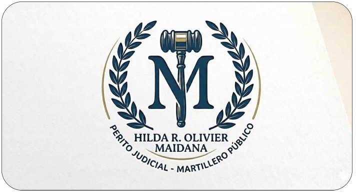 Comunidad del Perito Judicial